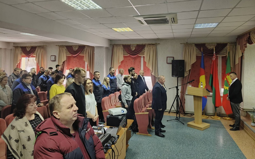 _2026-02-26_15-41-32-291 (1).jpg