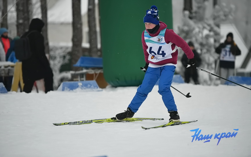 snajper-22-01 (35).JPG