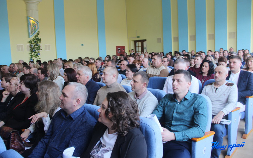ptitsefabrika-(4).JPG