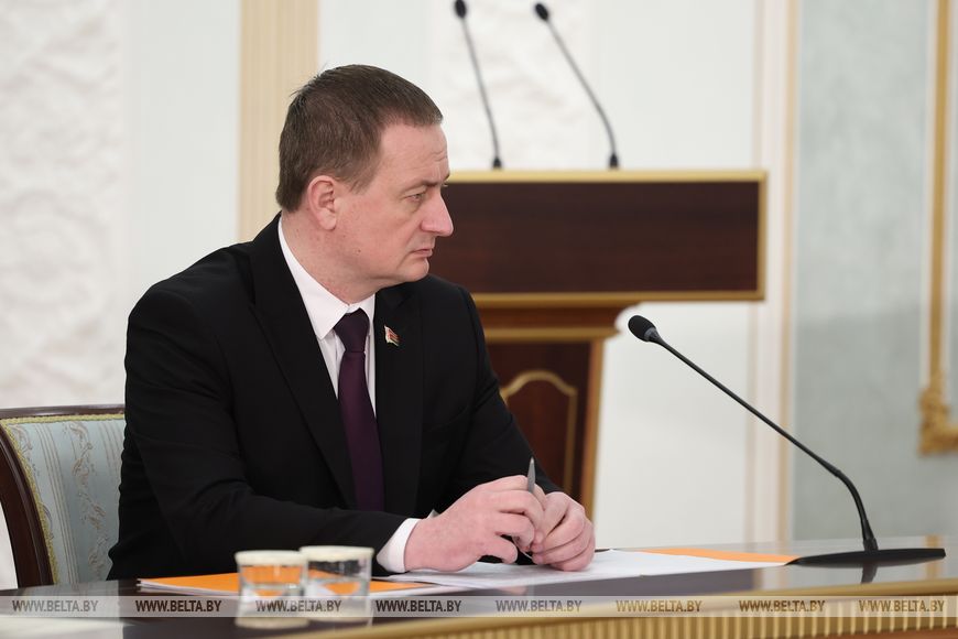 GOR_3069_result-1.jpg GOR_3069_result-1.jpg