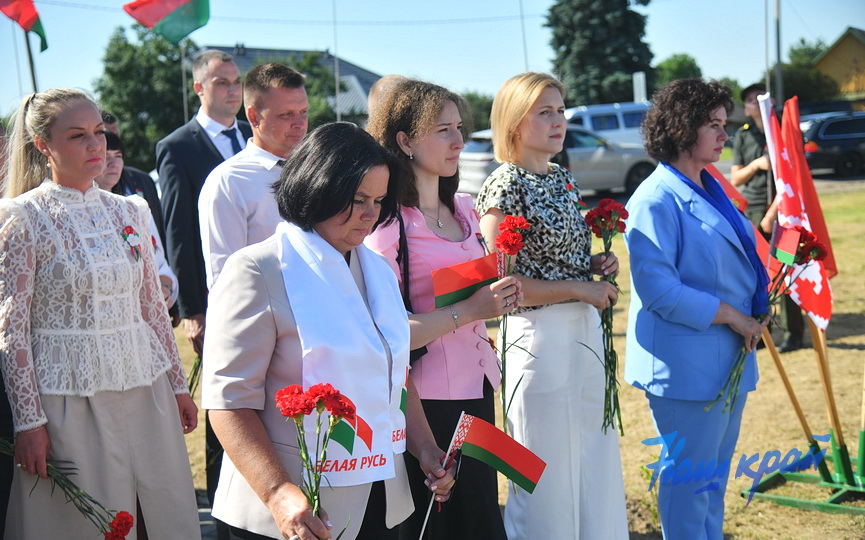 den-nezavisimosti-(16).JPG