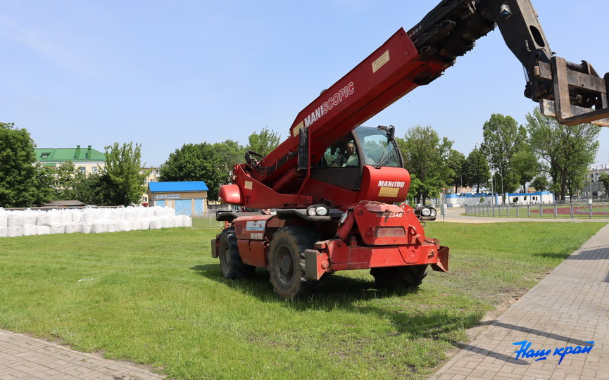 stadion-(4).JPG