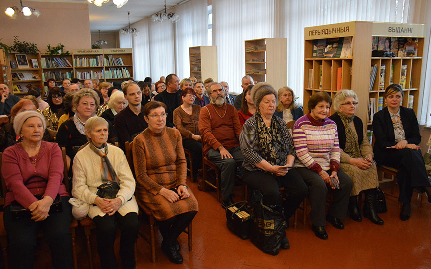 korneevskie-chteniya-31.jpg