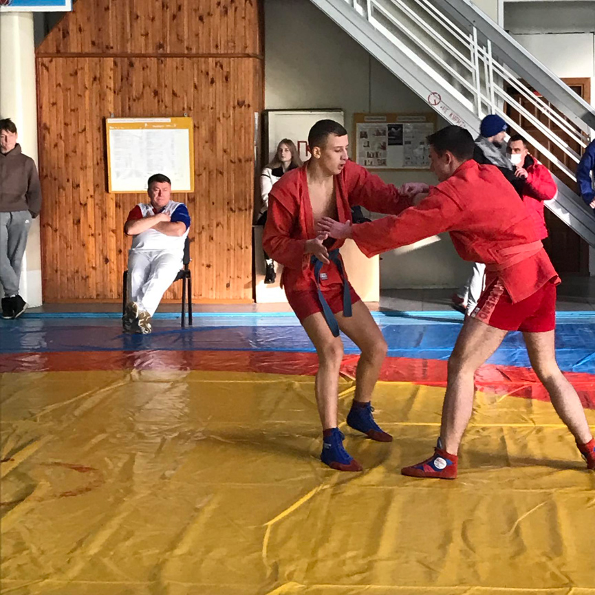 sambo.jpg