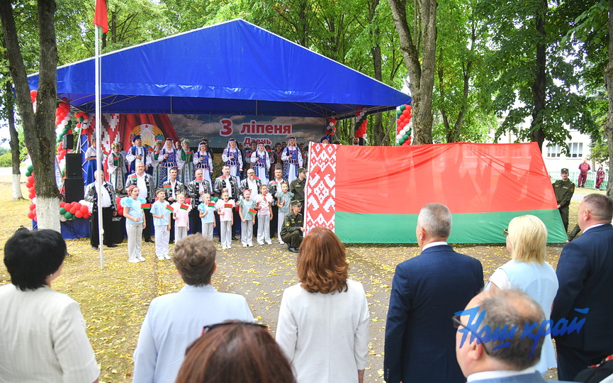 den-nezavisimosti-(8).JPG