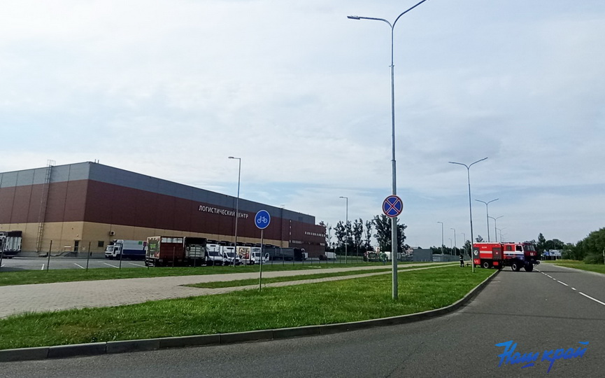 pozhar-v-logisticheskom-centre_3.jpg