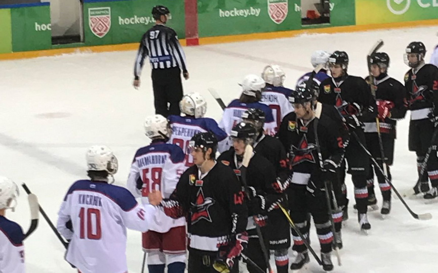 pervaya-pobeda-baranovichskikh-khokkeistov-v-chempionate-vysshej-ligi_3.jpg