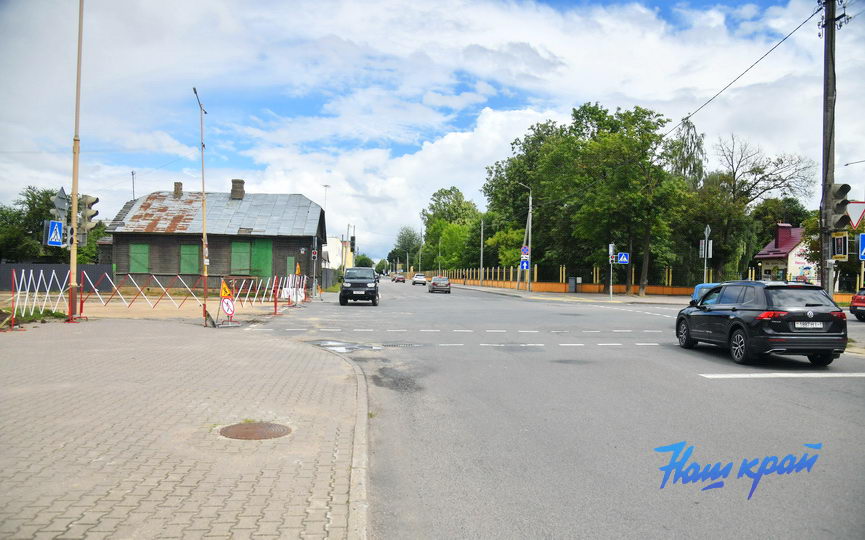 pritytskogo-(2).JPG