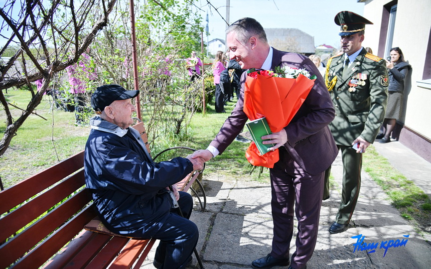veteran-(8).JPG