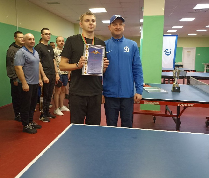 24-10_8.jpg 24-10_8.jpg