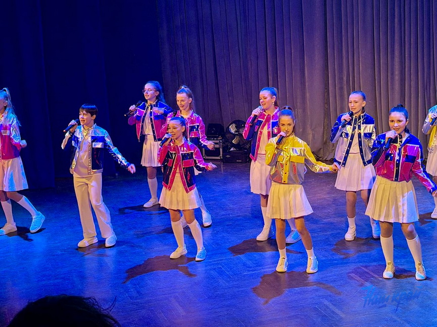 photo_2026-03-23_18-33-38 (2).jpg