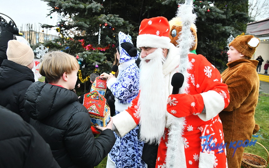 nashi-deti-rajon-_7950 (10).JPG