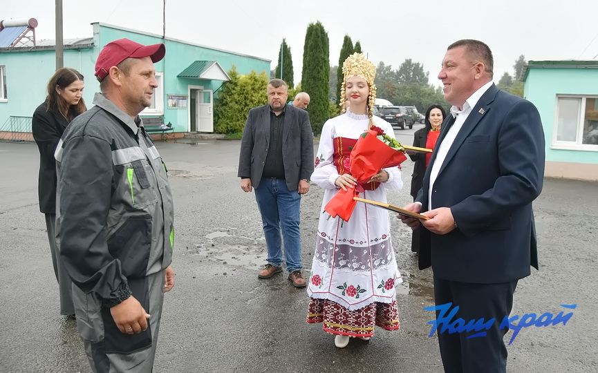uborochnaya-(1).jpg