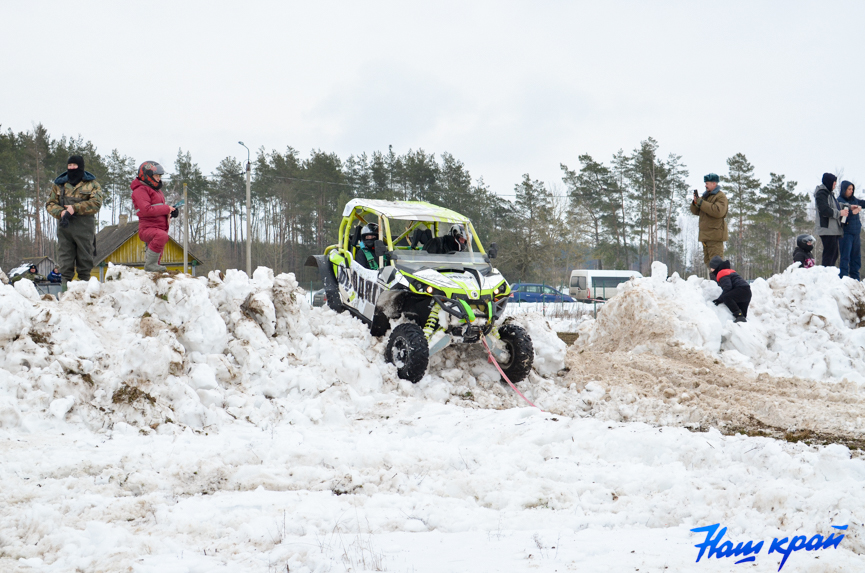 14-02-tropy- (6).jpg 14-02-tropy- (6).jpg