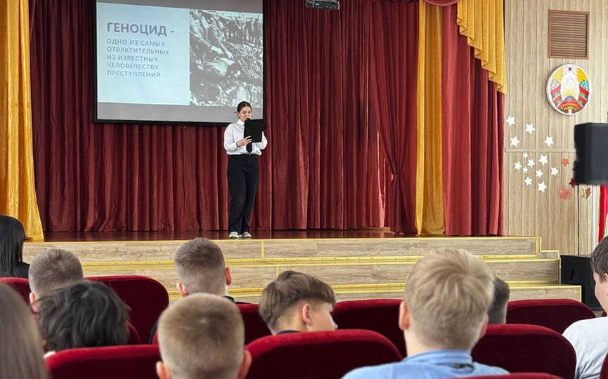 2026-04-10_15-35-01-(4).jpg 2026-04-10_15-35-01-(4).jpg