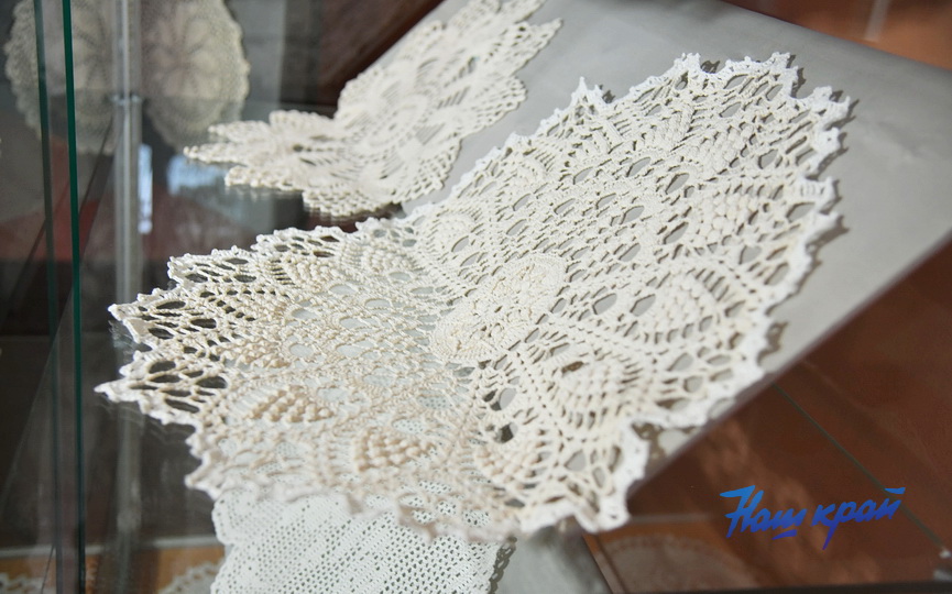 -kruzheva-1809 (4).JPG