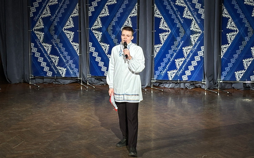 patrioty-1-(4).jpg patrioty-1-(4).jpg