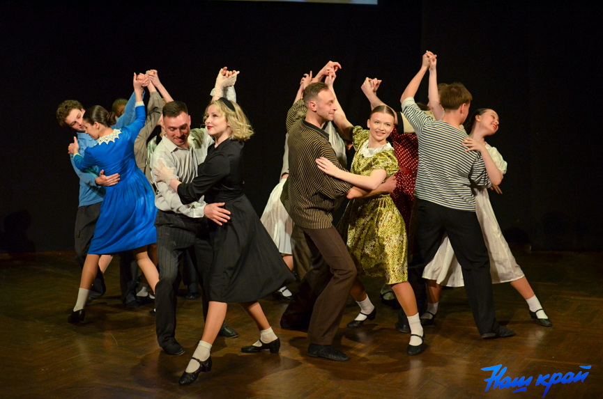 impuls-_0011 (7).jpg