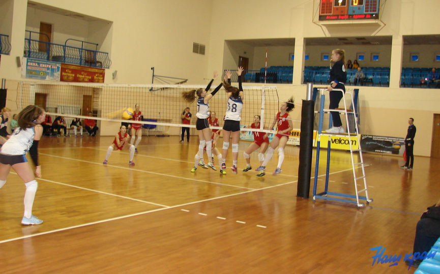 volejbol-15-02_6.JPG