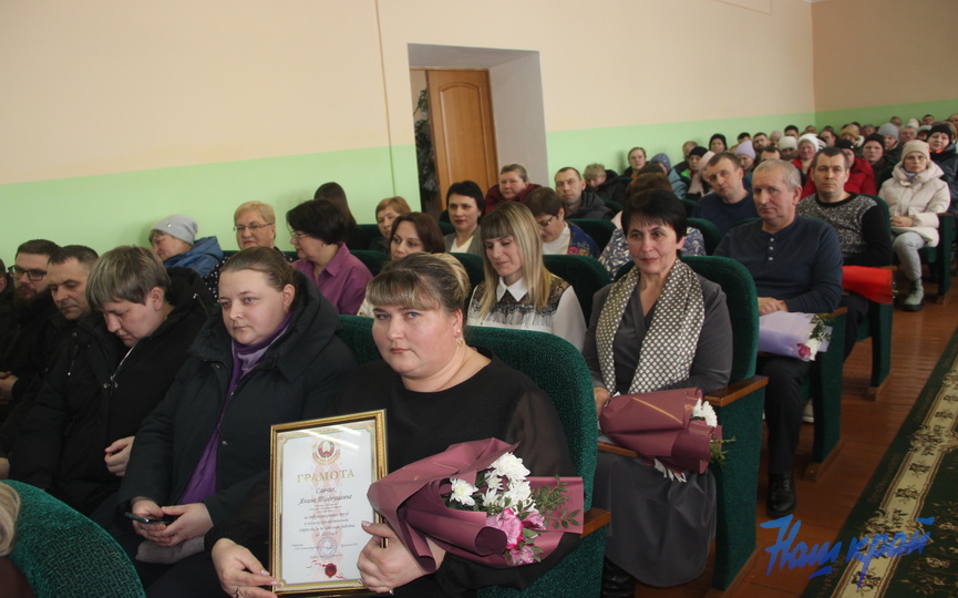 stolovichi (5).JPG