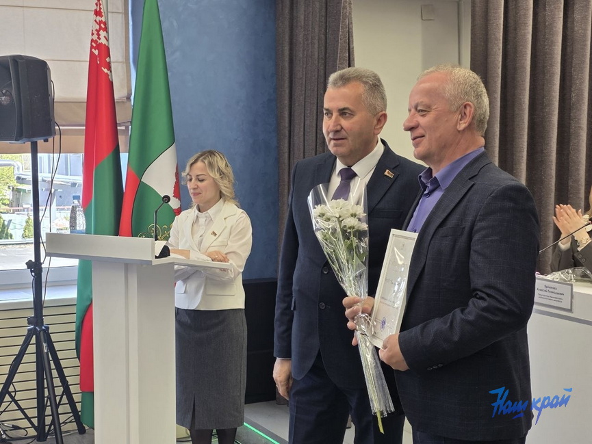 photo_2026-04-28_11-45-45 (3).jpg