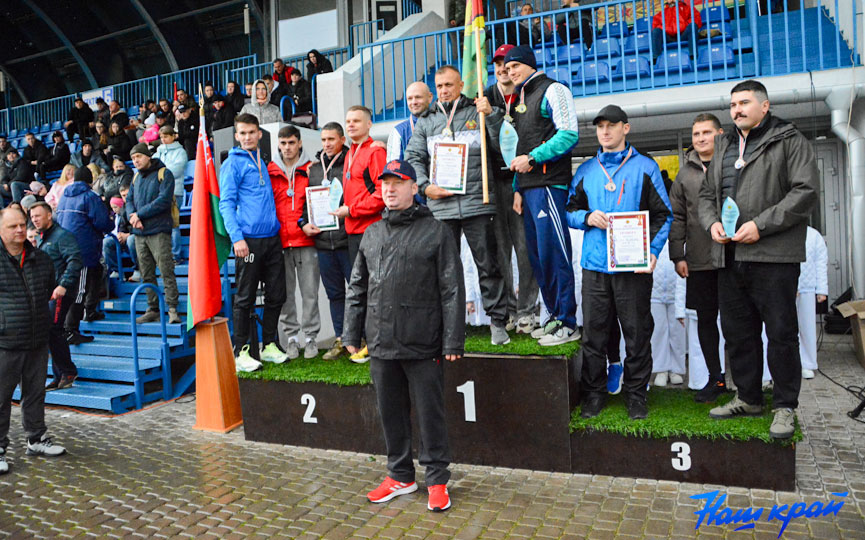 18-10-25-(15).jpg 18-10-25-(15).jpg