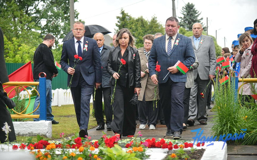 08-07-(10).JPG