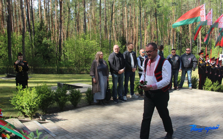vozlozhenie-(27).JPG