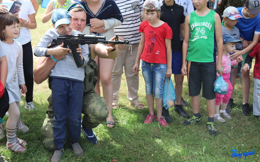 vdv _32.jpg