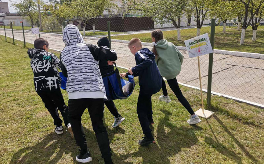 zarnichka-1.jpg zarnichka-1.jpg