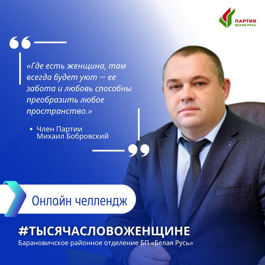 07-03-(4).jpg