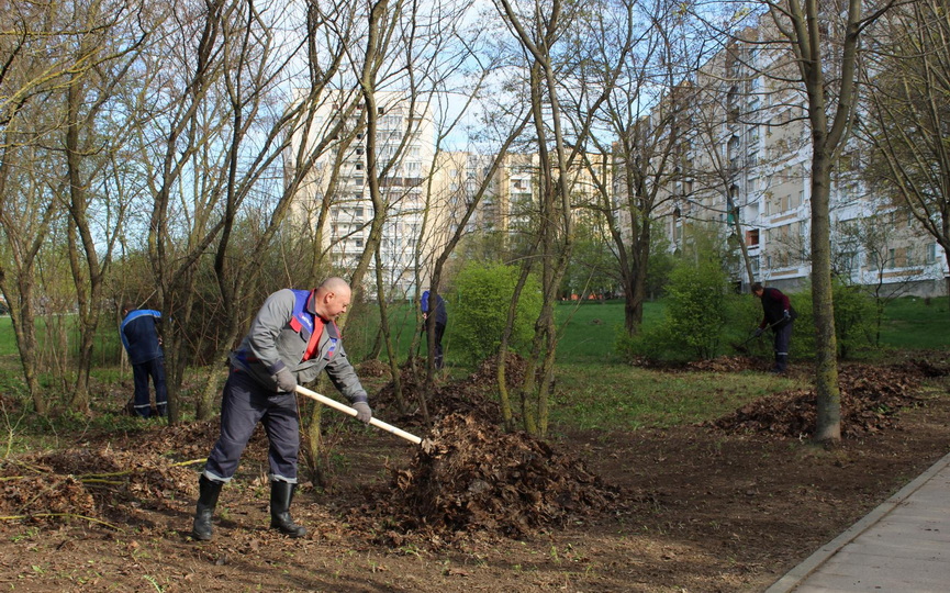 rabotniki-filiala-baranovichskie-teplovye-seti-rup-brestehnergo-_04.jpg