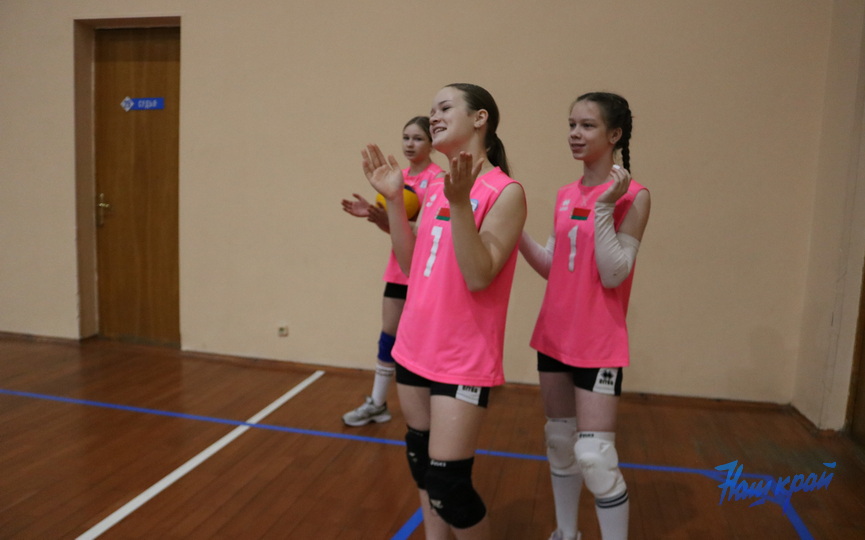 volejbol-_13.jpeg