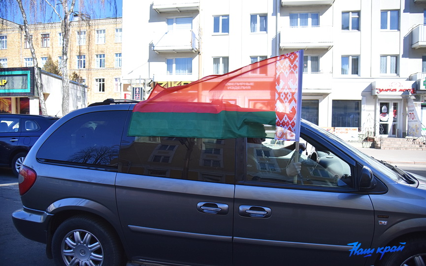 probeg-belarus-22-03_10.JPG