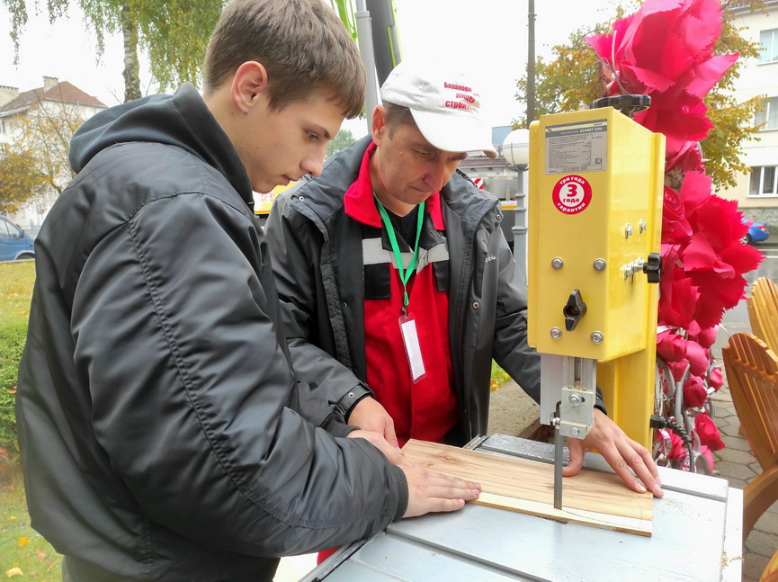 2025-10-17_11-20-47-(5).jpg 2025-10-17_11-20-47-(5).jpg