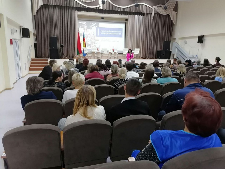 photo_2025-10-16_16-18-14 (2).jpg photo_2025-10-16_16-18-14 (2).jpg