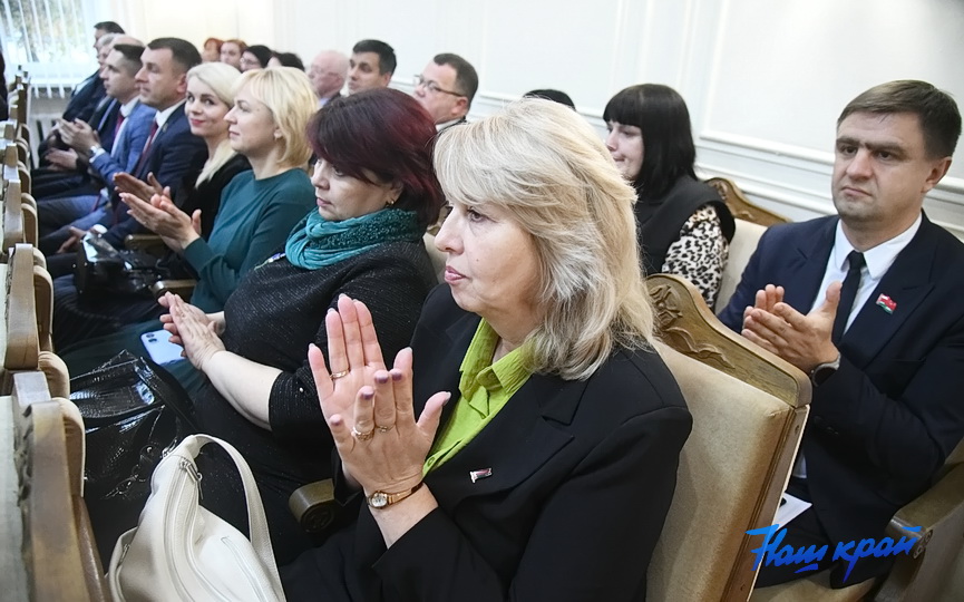 2025-10-24_21-58-41-(5).jpg 2025-10-24_21-58-41-(5).jpg