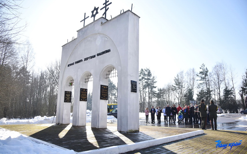 vstrecha-25-02_07.JPG