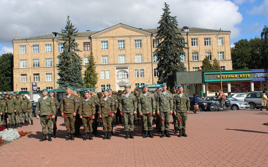 vozlozhenie-6-09-21_01.JPG