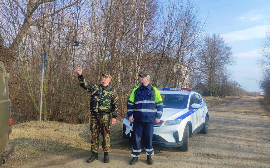 bespilotniki--(3).jpg