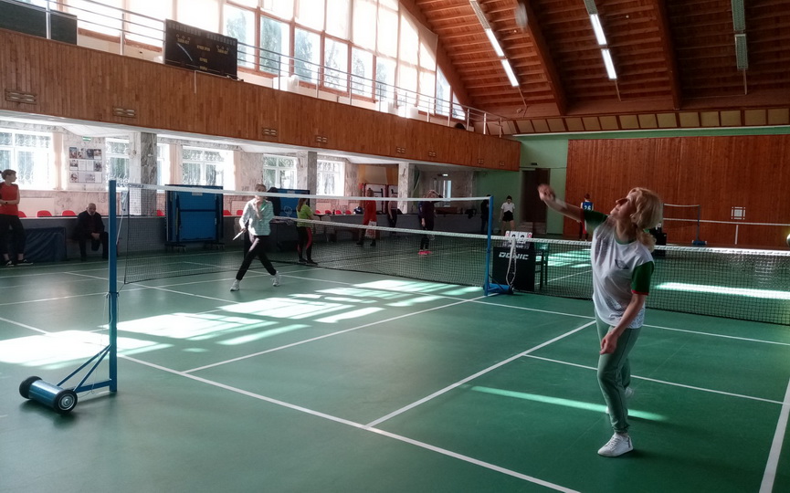 28-04-sport_2.jpg 28-04-sport_2.jpg