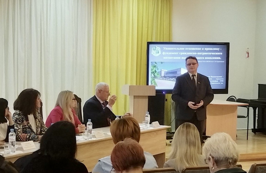 seminar--01-12-25-12-38 (7).jpeg