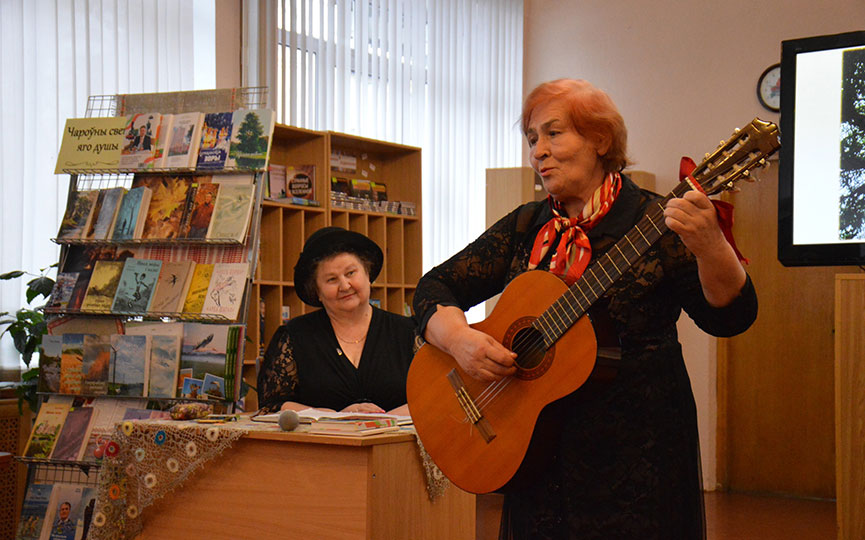 korneevskie-chteniya-30.jpg