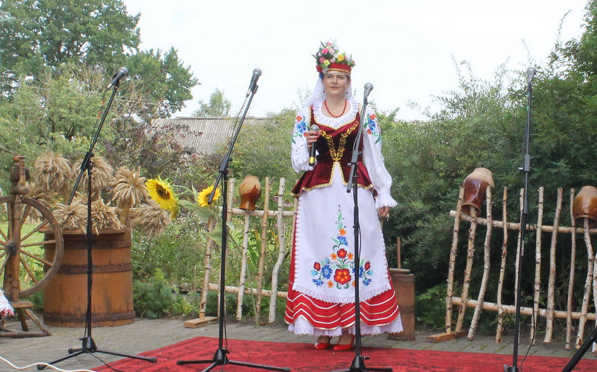 svyata-veski-girmantaucy_09.JPG