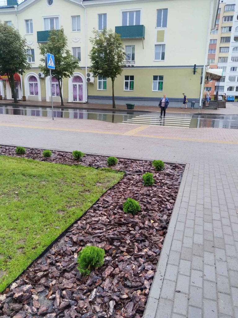 16-07-2025-17-05_2.jpg 16-07-2025-17-05_2.jpg