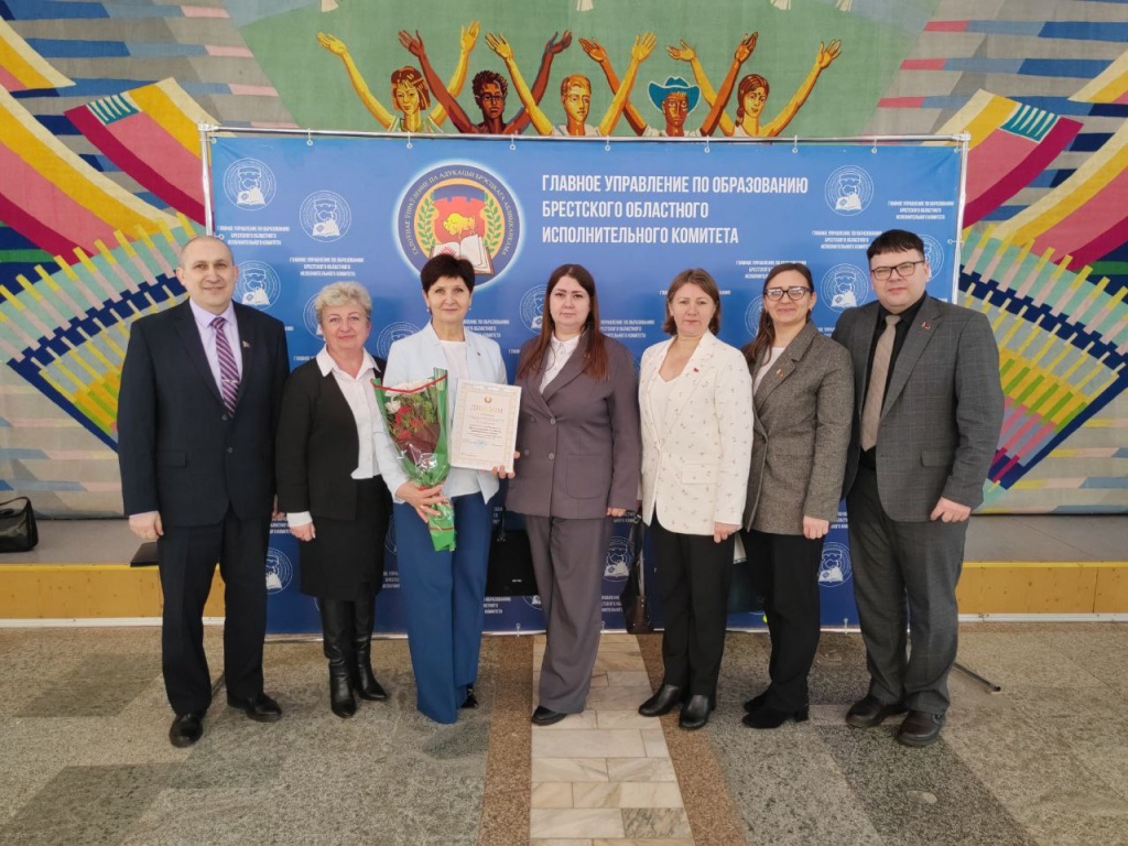 photo_2026-03-04_16-52-35 (2).jpg