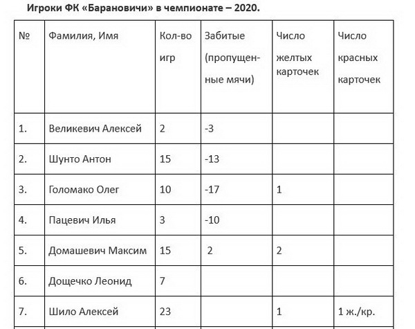 igroki-1.JPG