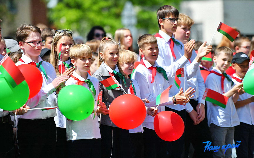zhemchuzhnyy-(11).JPG