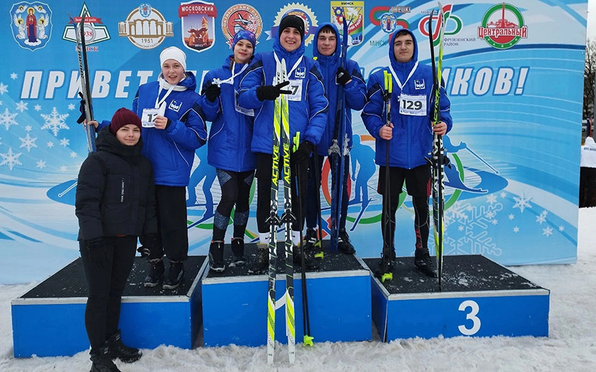 bargu-1.jpg