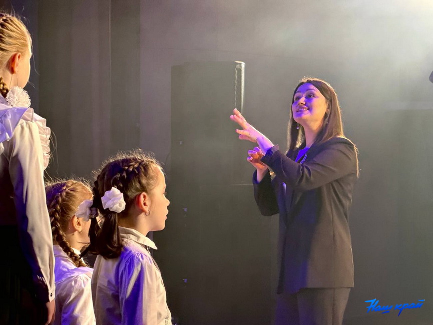 2026-03-21_20-08-39 (12).jpg